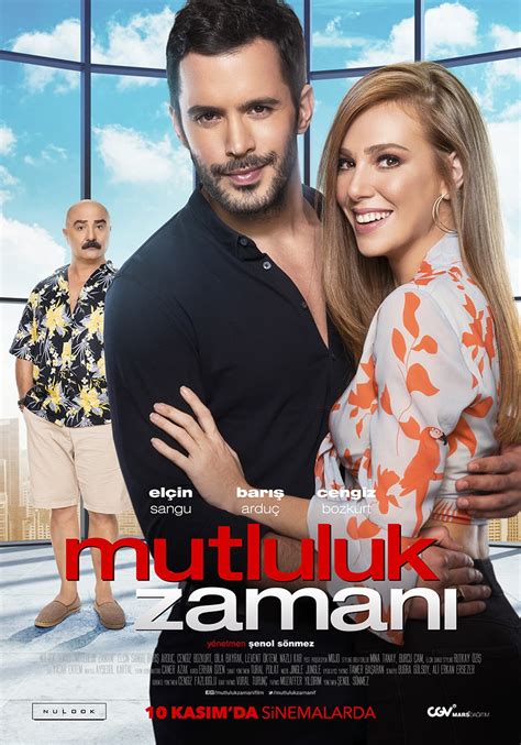 turkey sexy movie|Turkish Movie .